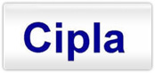 Cipla