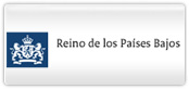 Embajada del Reino de los Países Bajos