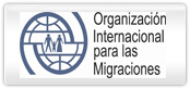 Organizacion Internacional para las Migraciones