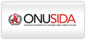 Programa Conjunto de Naciones Unidas (ONUSIDA)